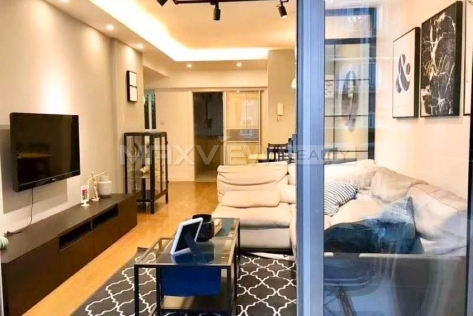 Fumin Apartment  2bedroom 100sqm ¥20,000 PRS3263