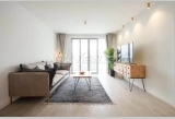 Jingwei Apartment 2bedroom 140sqm ¥28,000