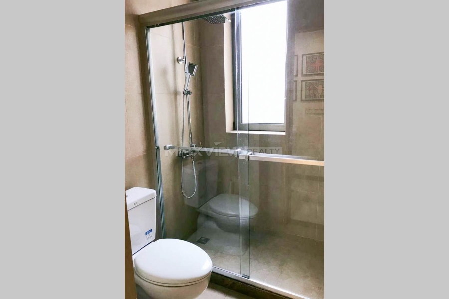 XinChangCheng 2bedroom 100sqm ¥18,000 PRS3270