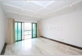 Yanlord Garden 3bedroom 168sqm ¥26,000