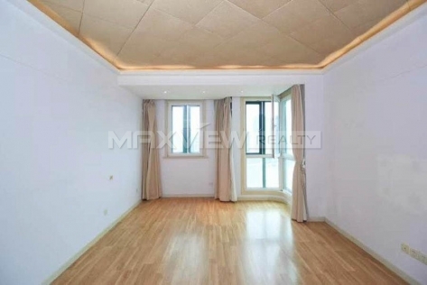 Yanlord Garden  3bedroom 168sqm ¥26,000 PRS3269