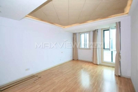 Yanlord Garden  3bedroom 168sqm ¥26,000 PRS3269