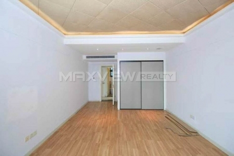 Yanlord Garden  3bedroom 168sqm ¥26,000 PRS3269