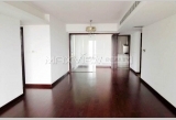 Central Residences 2bedroom 157sqm ¥28,000