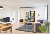 Fuxing Garden 2bedroom 120sqm ¥25,000