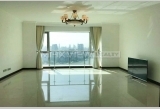 Shimao Riviera Garden 4bedroom 330sqm ¥45,000