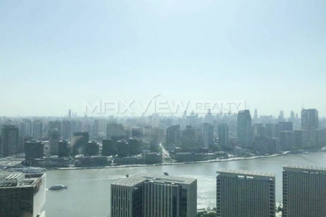 Shimao Riviera Garden 4bedroom 330sqm ¥45,000 PRS3288