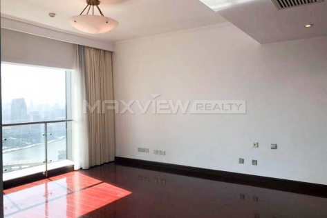 Shimao Riviera Garden 4bedroom 330sqm ¥45,000 PRS3288