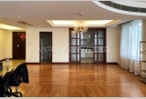 Skyline Mansion 3bedroom 302sqm ¥45,000