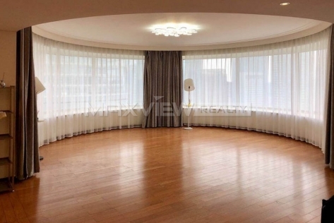 Skyline Mansion 3bedroom 302sqm ¥45,000 PRS3287