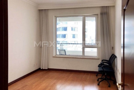 Skyline Mansion 3bedroom 302sqm ¥45,000 PRS3287