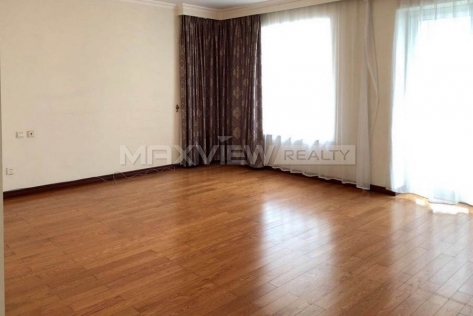 Skyline Mansion 3bedroom 302sqm ¥45,000 PRS3287