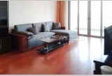 Yanlord Town 3bedroom 150sqm ¥20,000