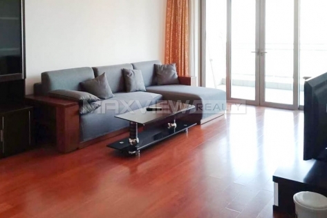 Yanlord Town  3bedroom 150sqm ¥20,000 PRS3286