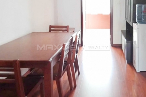 Yanlord Town  3bedroom 150sqm ¥20,000 PRS3286