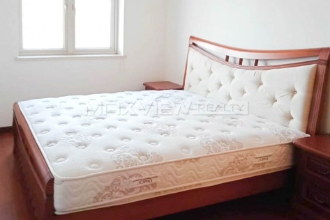 Yanlord Town  3bedroom 150sqm ¥20,000 PRS3286