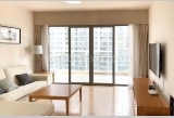 Central Palace 3bedroom 146sqm ¥24,900
