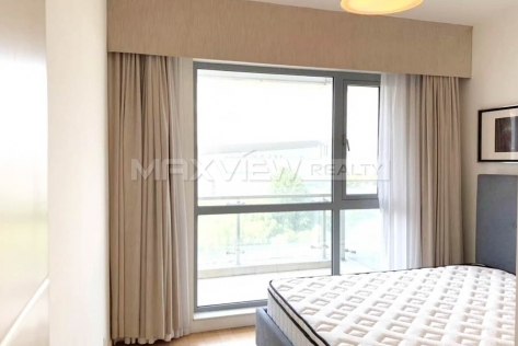 Central Palace 3bedroom 146sqm ¥24,900 PRS3291