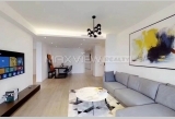 Central Residences 4bedroom 150sqm ¥37,000