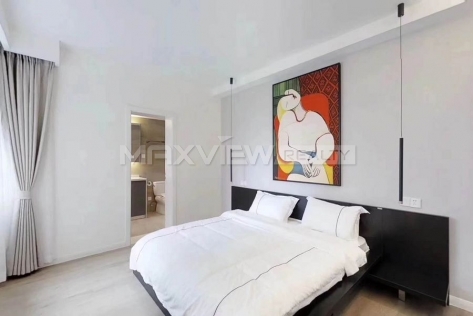 Central Residences 4bedroom 150sqm ¥37,000 PRS3293