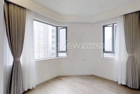 Central Residences 4bedroom 150sqm ¥37,000 PRS3293