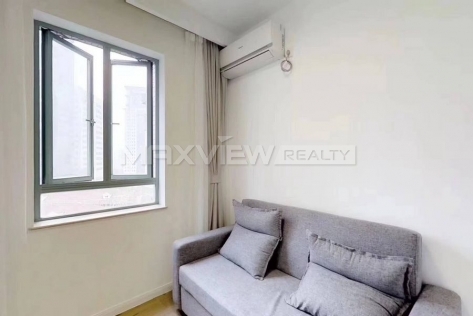Central Residences 4bedroom 150sqm ¥37,000 PRS3293