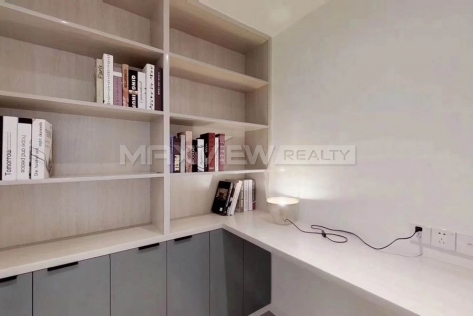 Central Residences 4bedroom 150sqm ¥37,000 PRS3293