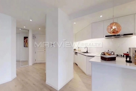 Central Residences 4bedroom 150sqm ¥37,000 PRS3293