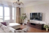 Deluxe Family 3bedroom 190sqm ¥32,000