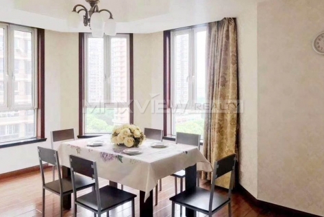 Deluxe Family 3bedroom 190sqm ¥32,000 PRS3292