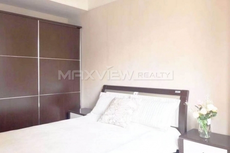 Deluxe Family 3bedroom 190sqm ¥32,000 PRS3292