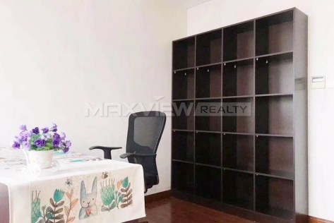 Deluxe Family 3bedroom 190sqm ¥32,000 PRS3292