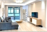 Pudong Century Garden 3bedroom 145sqm ¥19,000