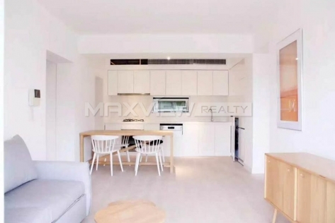 Ambassy Court 3bedroom 140sqm ¥40,000 PRS3303