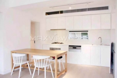 Ambassy Court 3bedroom 140sqm ¥40,000 PRS3303