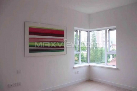 Ambassy Court 3bedroom 140sqm ¥40,000 PRS3303
