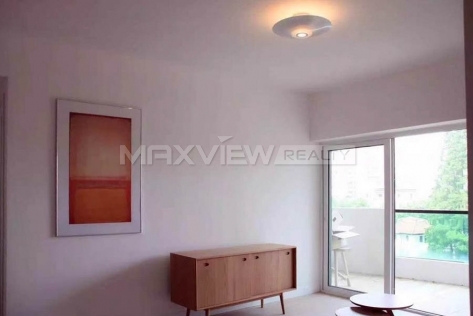 Ambassy Court 3bedroom 140sqm ¥40,000 PRS3303