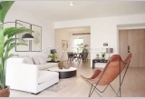 Chevalier Place 4bedroom 254sqm ¥70,000