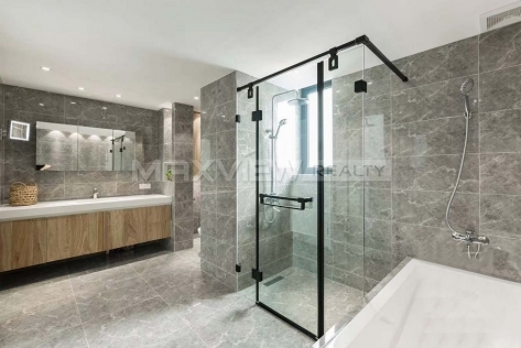 Chevalier Place 4bedroom 290sqm ¥100,000 PRS3302