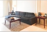 Shimao Riviera Garden 2bedroom 170sqm ¥25,000