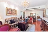 Skyline Mansion 2bedroom 122sqm ¥25,000