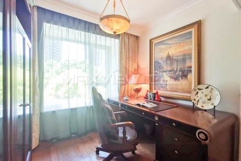 Skyline Mansion 2bedroom 122sqm ¥25,000 PRS3316