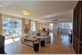 Heng Yuan 4bedroom 250sqm ¥35,000