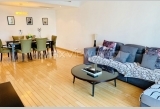 Shimao Riviera Garden 2bedroom 170sqm ¥23,000