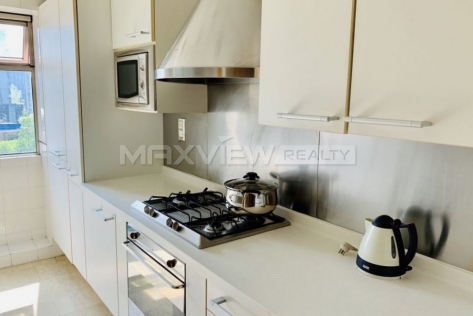 Shimao Riviera Garden 2bedroom 170sqm ¥23,000 PRS3407