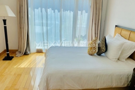 Shimao Riviera Garden 2bedroom 170sqm ¥23,000 PRS3407