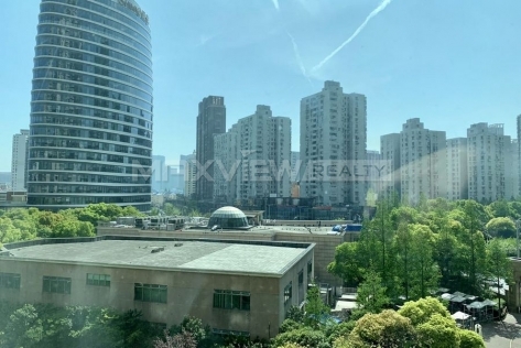Shimao Riviera Garden 2bedroom 170sqm ¥23,000 PRS3407