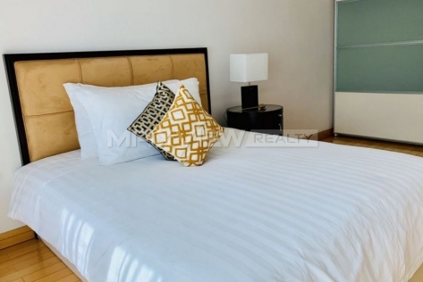 Shimao Riviera Garden 2bedroom 170sqm ¥23,000 PRS3407