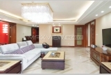 Fortune Residence 4bedroom 336sqm ¥55,000