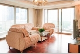 Fortune Residence 3bedroom 185sqm ¥30,000